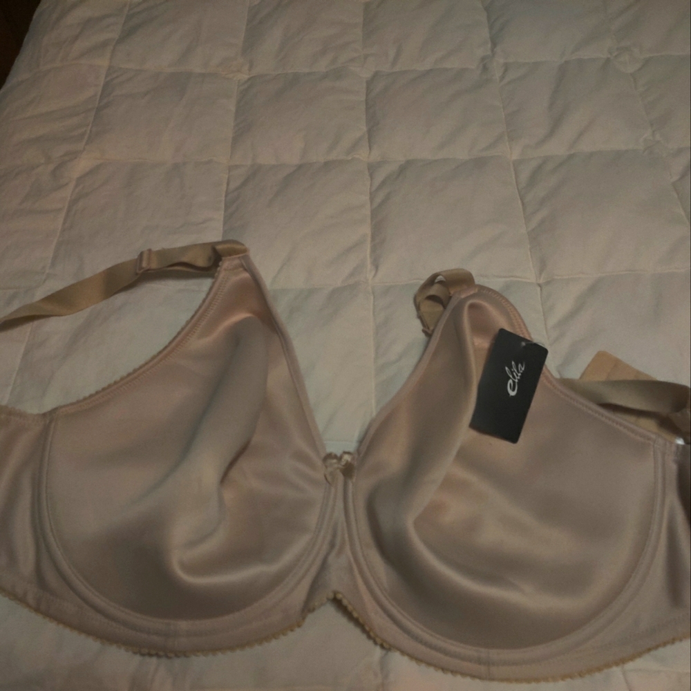Bra